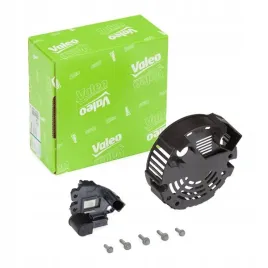 valeo-regulator-napiecia-alternatora-val593940