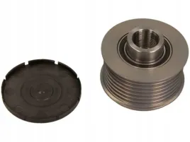 valeo-sprzeglo-jednokierunkowe-alternatora-val588133
