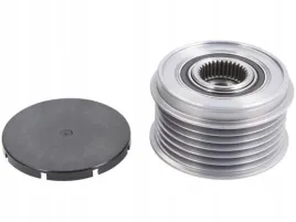 valeo-sprzeglo-jednokierunkowe-alternatora-val588087