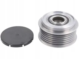 valeo-sprzeglo-jednokierunkowe-alternatora-val588094