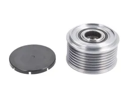 valeo-sprzeglo-jednokierunkowe-alternatora-val588088