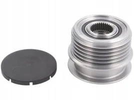 kolo-pasowe-alternatora-db-valeo-588083