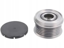 valeo-sprzeglo-jednokierunkowe-alternatora-val588074