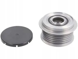 valeo-sprzeglo-jednokierunkowe-alternatora-val588080