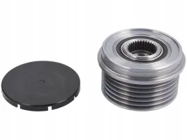 valeo-sprzeglo-jednokierunkowe-alternatora-val588065