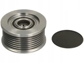 valeo-sprzeglo-jednokierunkowe-alternatora-val588069