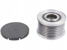 valeo-sprzeglo-jednokierunkowe-alternatora-val588072