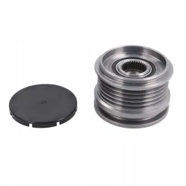 valeo-sprzeglo-jednokierunkowe-alternatora-val588066