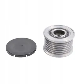 valeo-sprzeglo-jednokierunkowe-alternatora-val588063