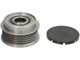 valeo-sprzeglo-jednokierunkowe-alternatora-val588073