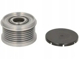 valeo-sprzeglo-jednokierunkowe-alternatora-val588062