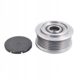 valeo-sprzeglo-jednokierunkowe-alternatora-val588050