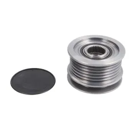 valeo-sprzeglo-jednokierunkowe-alternatora-val588044