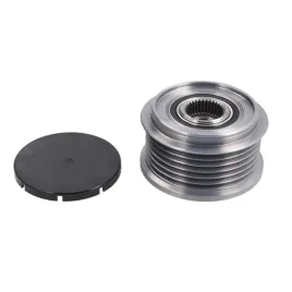 valeo-sprzeglo-jednokierunkowe-alternatora-val588033