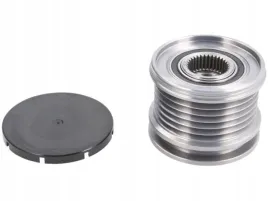 valeo-sprzeglo-jednokierunkowe-alternatora-val588039