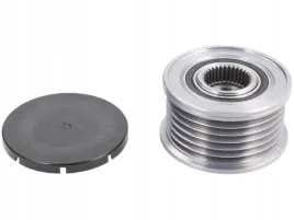 valeo-sprzeglo-jednokierunkowe-alternatora-val588019