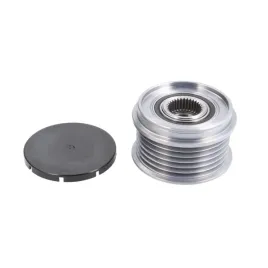 valeo-sprzeglo-jednokierunkowe-alternatora-val588012