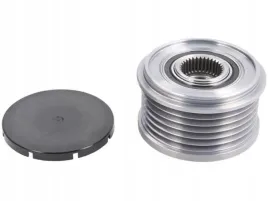 valeo-sprzeglo-jednokierunkowe-alternatora-val588005