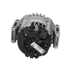 valeo-alternator-val440685