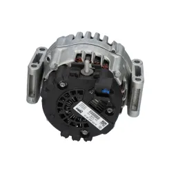 valeo-alternator-val440685