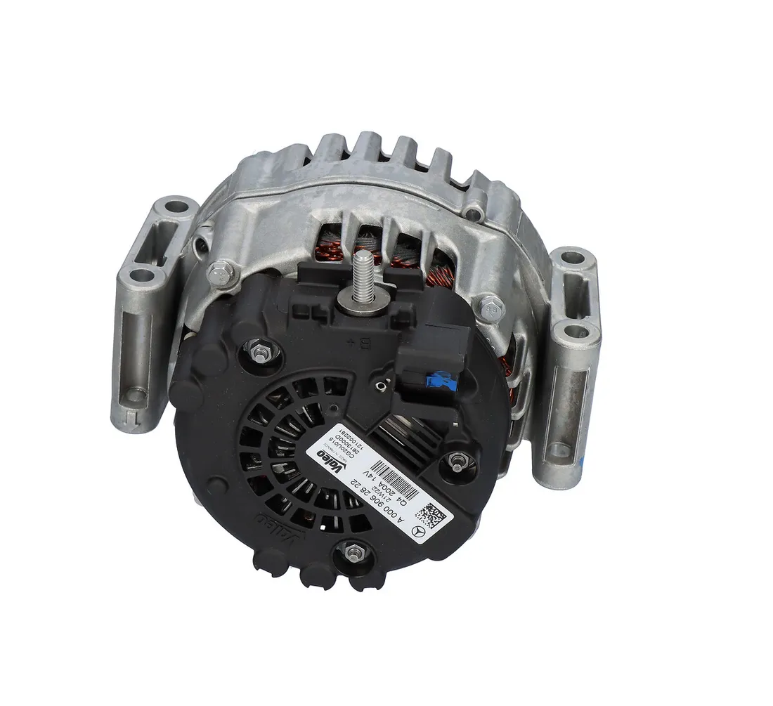 valeo-alternator-val440685-stan-nowy