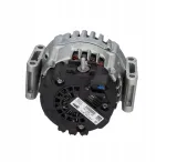 valeo-alternator-val440685-stan-nowy