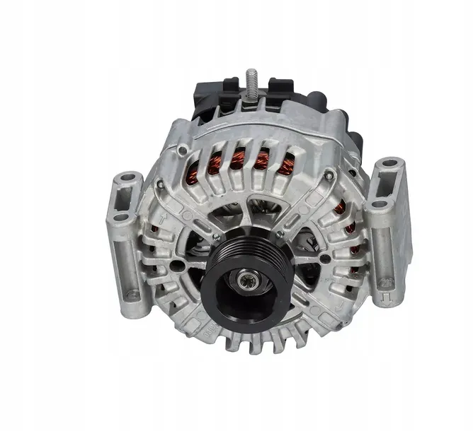 valeo-alternator-val440685-producent-czesci-valeo