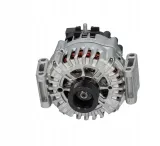 valeo-alternator-val440685-producent-czesci-valeo