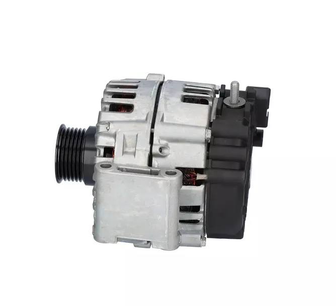valeo-alternator-val440685-typ-samochodu-autobusy-samochody-dostawcze-samochody-osobowe