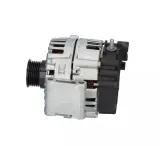 valeo-alternator-val440685-typ-samochodu-autobusy-samochody-dostawcze-samochody-osobowe