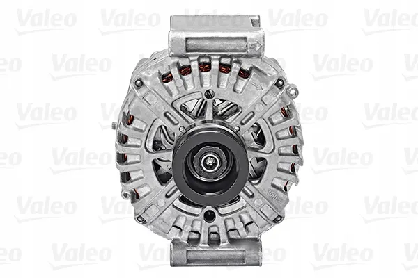 valeo-alternator-val440685-prad-ladowania-alternatora-200-a