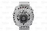 valeo-alternator-val440685-prad-ladowania-alternatora-200-a