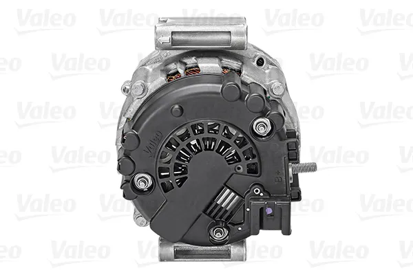 valeo-alternator-val440685-numer-katalogowy-czesci-440685