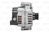 valeo-alternator-val440685-numery-katalogowe-zamiennikow-ad-kuhner-554687ri-ad-kuhner-554687riv-as-pl-a3361-valeo-as-pl-a3361s-blue-print-adn161305-bv-psh-555-940-200-000-bv-psh-555-940-200-004-bv-psh-555-940-200-008-bv-psh-555-940-200-500-casco-cal15579as-casco-cal15579gs-eurotec-12090825-febi-bilstein-101787-kraftvoll-germany-11100014-ridex-4g0522-seg-automotive-0124625250-sidat-a12va0979as-tesla-technics-tt12906-tmi-al03390-valeo-439941