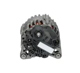 valeo-alternator-val440663-stan-nowy