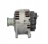 valeo-alternator-val440663-producent-czesci-valeo