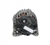 valeo-alternator-val440663-typ-samochodu-autobusy-samochody-dostawcze-samochody-osobowe