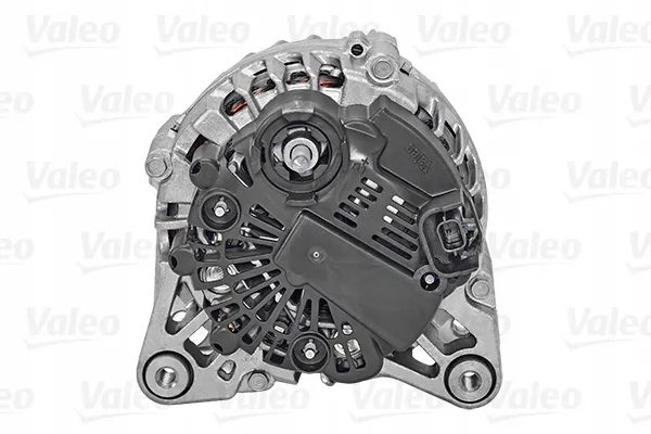 valeo-alternator-val440663-numer-katalogowy-czesci-440663