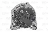 valeo-alternator-val440663-numer-katalogowy-czesci-440663