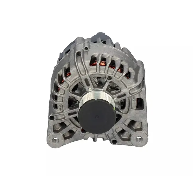 valeo-alternator-val440663-numer-katalogowy-oryginalu-nissan-231004be0a-nissan-23100-4be0a-nissan-231004be0b-nissan-23100-4be0b-nissan-231008633r-nissan-23100-8633r-renault-231004be0b-renault-23100-4be0b-renault-231008633r-renault-23100-8633r-vauxhall-93868641-vauxhall-95519888