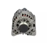 valeo-alternator-val440663-numer-katalogowy-oryginalu-nissan-231004be0a-nissan-23100-4be0a-nissan-231004be0b-nissan-23100-4be0b-nissan-231008633r-nissan-23100-8633r-renault-231004be0b-renault-23100-4be0b-renault-231008633r-renault-23100-8633r-vauxhall-93868641-vauxhall-95519888