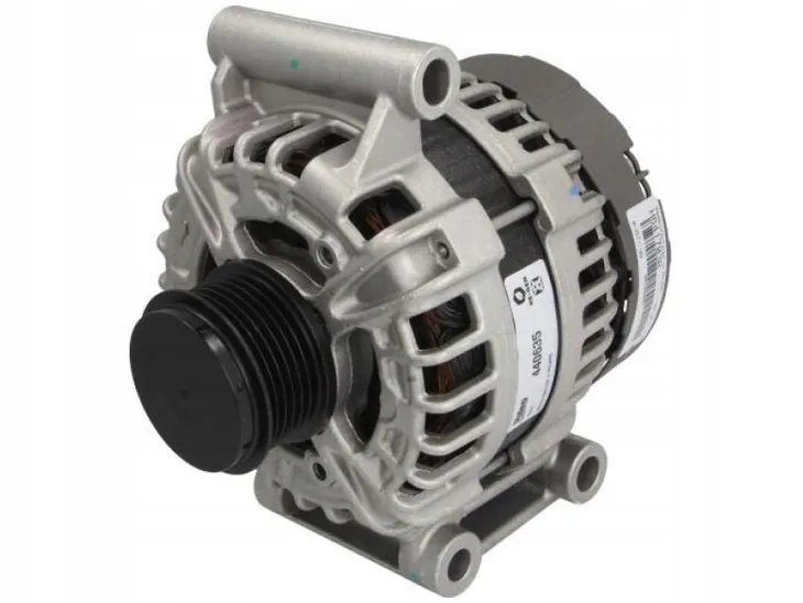 valeo-alternator-val440635-typ-samochodu-autobusy-samochody-dostawcze