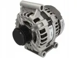 valeo-alternator-val440635-typ-samochodu-autobusy-samochody-dostawcze