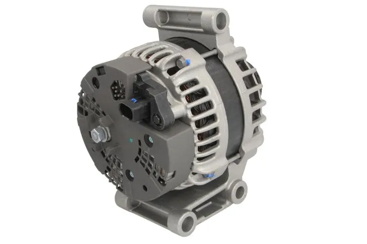 valeo-alternator-val440635-numer-katalogowy-czesci-440635