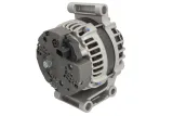 valeo-alternator-val440635-numer-katalogowy-czesci-440635