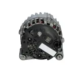 valeo-alternator-val440428