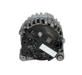 valeo-alternator-val440428