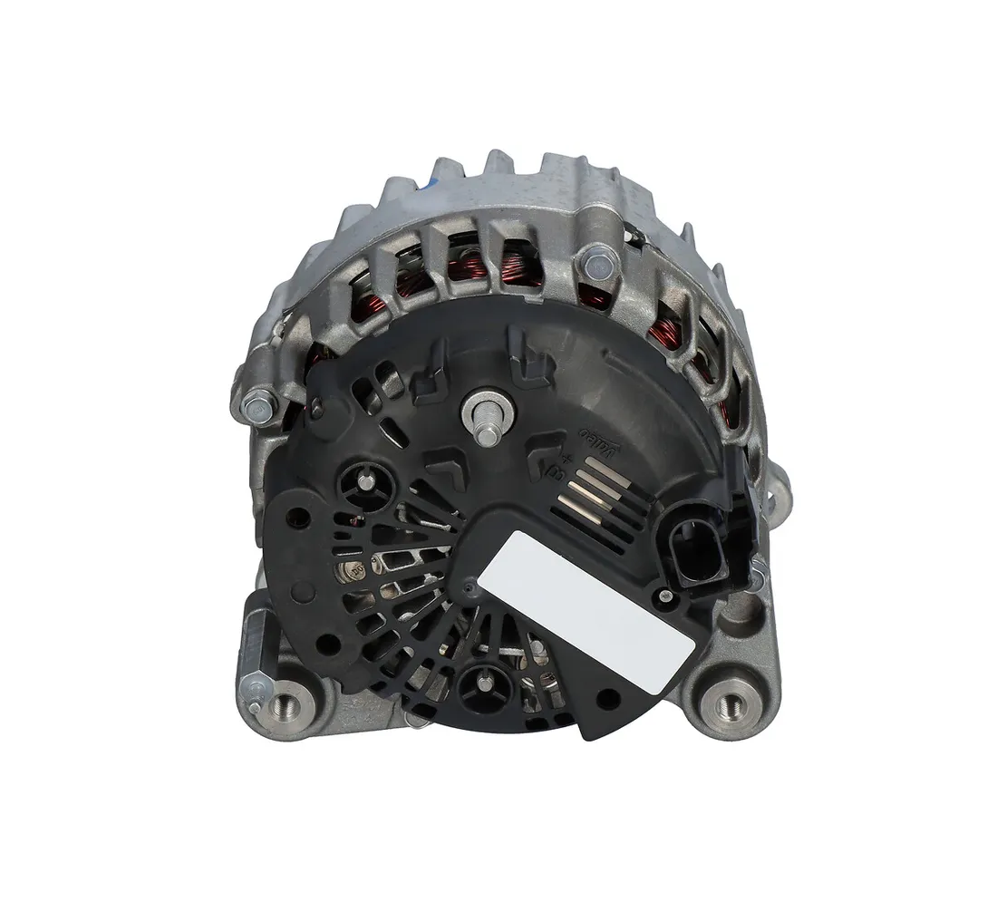 valeo-alternator-val440428-stan-nowy