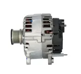valeo-alternator-val440428-stan-nowy