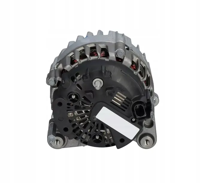 valeo-alternator-val440428-producent-czesci-valeo